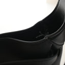 Balenciaga Small Calfskin B...