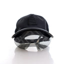 Product - Fendi Cotton EyeC...