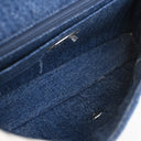 Chanel Medium Denim Classic...