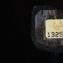 Chanel Black Caviar Reissue...