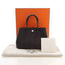 Hermes Ebene Negonda Neo Ga...