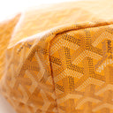 Goyard Goyardine St. Louis PM