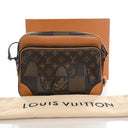Louis Vuitton  Monogram Nil...