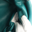  Bottega Veneta Lambskin Th...