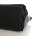 Hermes Noir Swift Touch 24/...