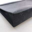 Louis Vuitton Monogram Ecli...