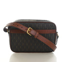 Product - Saint Laurent Le ...