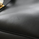 Balenciaga Small Calfskin B...
