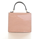 Louis Vuitton Monogram Vern...