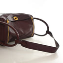 Hermes Rouge H Evercolor Li...