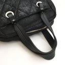 Chanel Paris Biarritz Bowle...