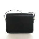 Celine Teen Calfskin Triomp...