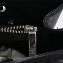 Chanel Caviar Grand Shoppin...