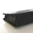 Louis Vuitton Monogram Shad...