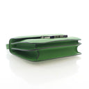 Hermes Vert Yucca Epsom Con...