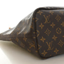 Louis Vuitton Monogram Neve...