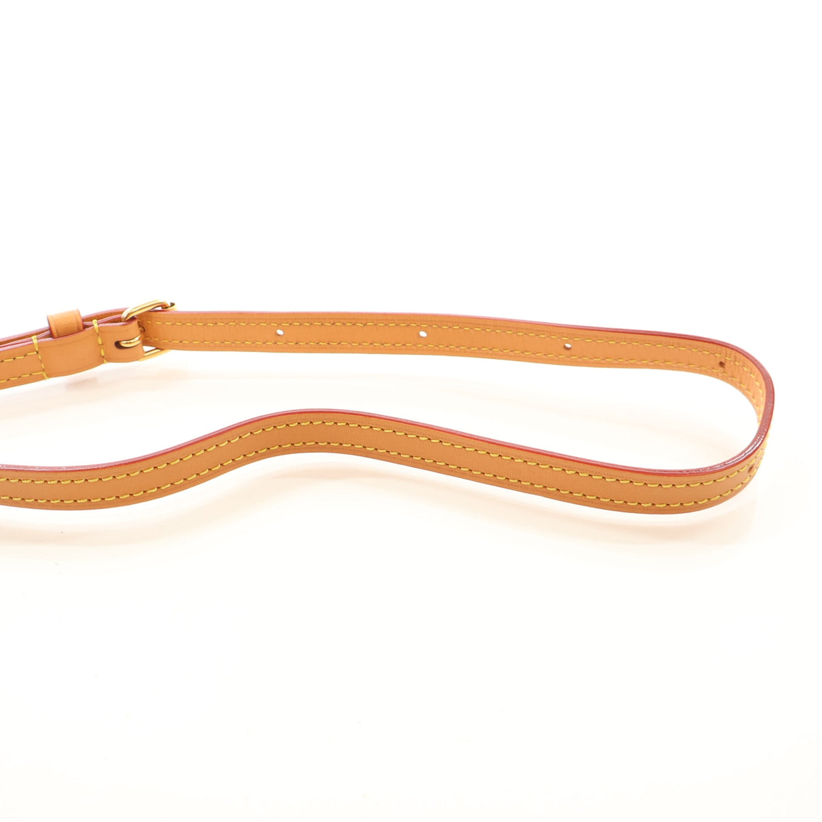 Louis Vuitton Monogram Side Trunk Pico, photo 11 of 15