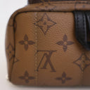 Louis Vuitton Reverse Monog...