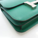 Hermes Vert Vertigo Evercol...