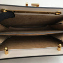 Fendi Touch Bag