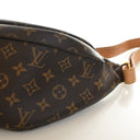 Louis Vuitton Monogram Bumbag