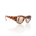 Product - Chanel Tortoise S...