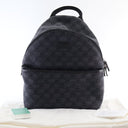 Gucci Denim GG Children'...