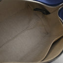 Hermes Marine Toile Bride A...