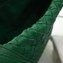 Bottega Veneta Intrecciato ...