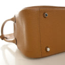 Hermes Sesame Clemence Mini...