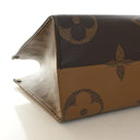 Louis Vuitton Reverse Giant...