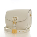 Christian Dior Medium Calfs...