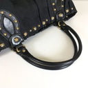 Gucci Medium GG Canvas Pelh...