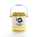 Hover Product -Louis Vuitto...