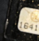 Chanel Caviar Grand Shoppin...