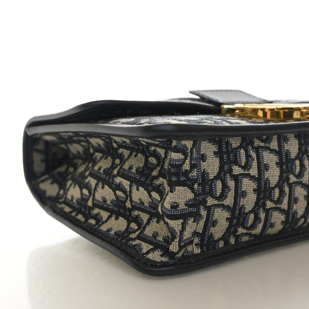 Christian Dior Oblique 30 Montaigne, photo 6 of 13