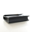 Saint Laurent Calfskin Cass...
