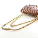 Chanel Calfskin Reissue 2.5...