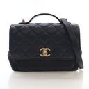 Product - Chanel Medium Cal...