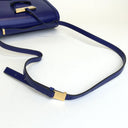 Loewe Barcelona Bag