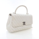 Hover Product -Chanel Mediu...