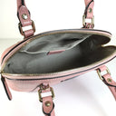 Gucci Mini Microguccissima ...