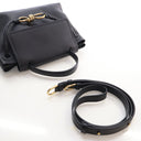 Bottega Veneta Small Calfsk...