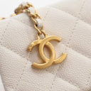 Chanel Caviar Pick Me Up Fl...