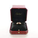 Product - Cartier Small Mod...
