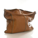 Hover Product -Bottega Vene...