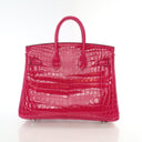  Article - Hermes Rose Mexico Niloticu...