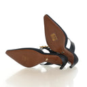 Christian Dior D-Dior Sling...