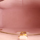 Louis Vuitton Stardust Mono...