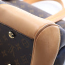 Louis Vuitton Monogram Beve...